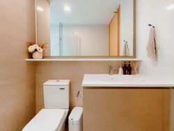 Bartley Ridge (D13), Condominium #636468731